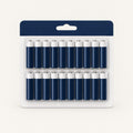 Pack de 20 piles AA